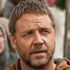 Russell Crowe Robin Hood