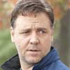 Russell Crowe Los próximos tres días