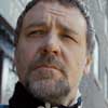 Russell Crowe Los Miserables