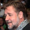 Russell Crowe Noé Premiere Moscú