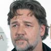 Russell Crowe El maestro del agua Presentación a la prensa en Madrid