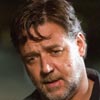 Russell Crowe Dos buenos tipos