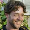 Russell Crowe Un buen año