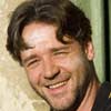 Russell Crowe Un buen año