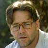 Russell Crowe Un buen año