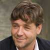 Russell Crowe Un buen año