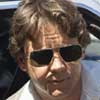 Russell Crowe American Gangster