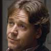 Russell Crowe American Gangster