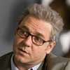 Russell Crowe Red de mentiras