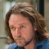 Russell Crowe La sombra del poder