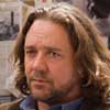 Russell Crowe La sombra del poder