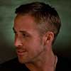 Ryan Gosling Crazy, stupid, love