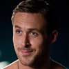 Ryan Gosling Crazy, stupid, love