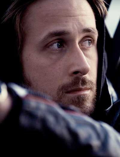 Ryan Gosling Blue Valentine