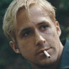 Ryan Gosling Cruce de caminos