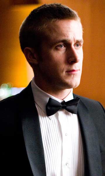 Ryan Gosling Fracture