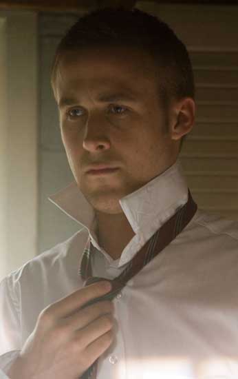 Ryan Gosling Fracture