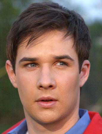 Ryan Merriman Destino Final 3