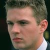 Ryan Phillippe Caos