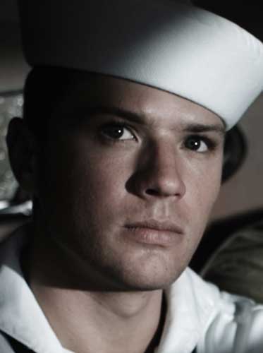 Ryan Phillippe Banderas de nuestros padres