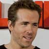 Ryan Reynolds El invitado Photocall Madrid