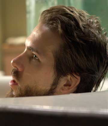 Ryan Reynolds La morada del miedo