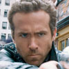Ryan Reynolds R.I.P.D. Departamento de Policía Mortal