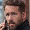 Ryan Reynolds Criminal