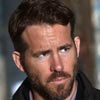 Ryan Reynolds Criminal