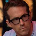 Ryan Reynolds Free guy