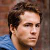 Ryan Reynolds Definitivamente, quizás