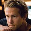 Ryan Reynolds Adventureland