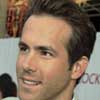 Ryan Reynolds La proposición Premiere mundial en Los Angeles