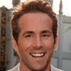 Ryan Reynolds La proposición Premiere mundial en Los Angeles