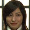 Ryoko Hirosue Despedidas
