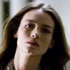 Saffron Burrows En algún lugar de la memoria