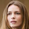 Saffron Burrows En algún lugar de la memoria