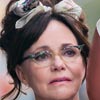 Sally Field Hello, My name is Doris