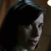 Sally Hawkins La forma del agua