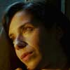 Sally Hawkins La forma del agua