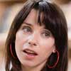 Sally Hawkins Happy. Un cuento sobre la felicidad