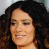 Salma Hayek