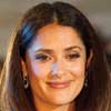 Salma Hayek Peso pesado