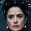 Salma Hayek El cuento de los cuentos