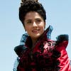 Salma Hayek El cuento de los cuentos