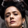 Salma Hayek El cuento de los cuentos