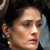Salma Hayek El cuento de los cuentos
