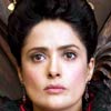 Salma Hayek El cuento de los cuentos