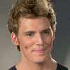 Sam Claflin Los juegos del hambre: En llamas