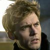 Sam Claflin Los juegos del hambre: Sinsajo - Parte 1